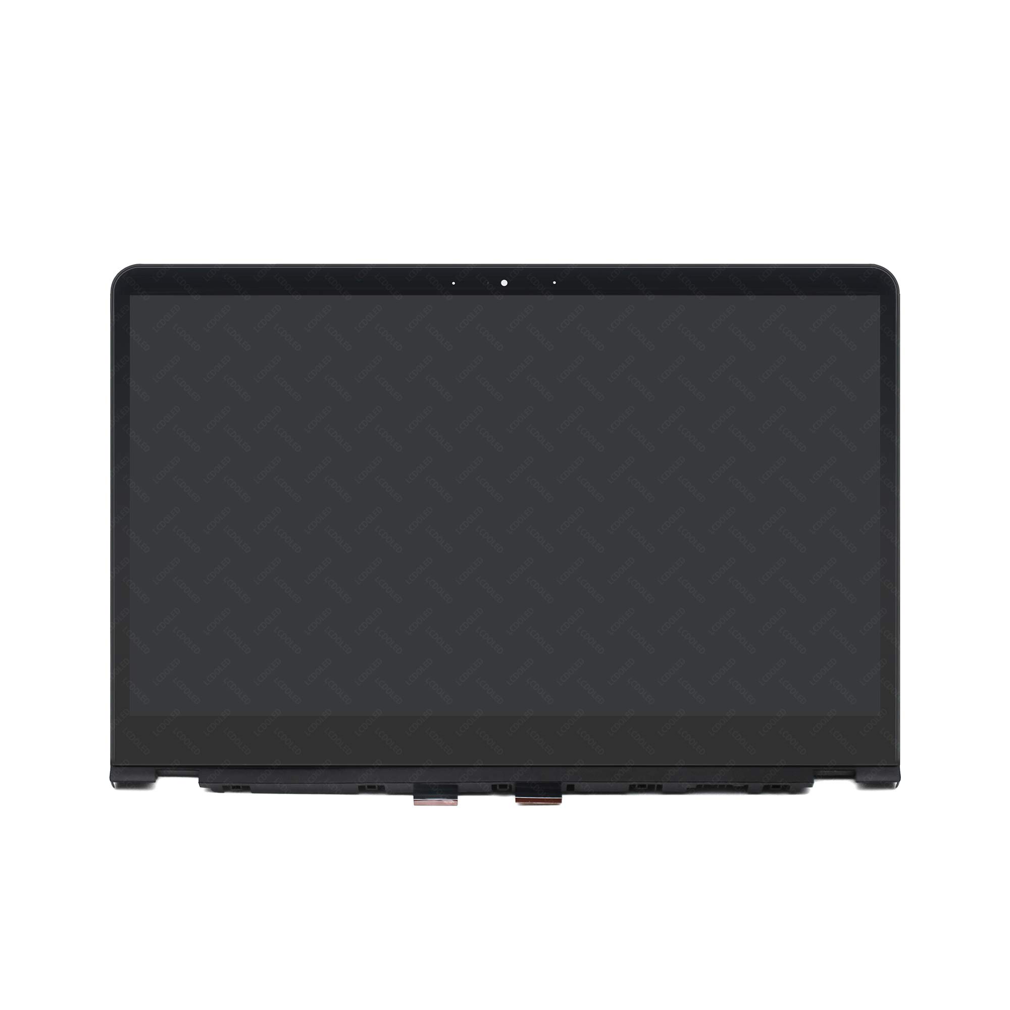 Amazon.co.jp: LCDOLED 交換用 15.6インチ FullHD 1920x1080 IPS LED